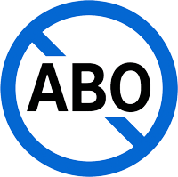 Icon Kein Abo, keine laufenden Kosten